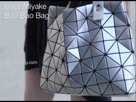 how to spot fake bao bao bag|thông báo bão mới nhất.